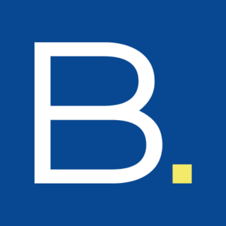 Monogramme BERYT