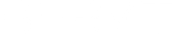 BERYT