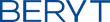 Beryt