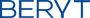 Beryt